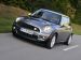 BMW MINI E Picture #0